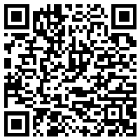 QR Code for bitcoin:bitcoin:bitcoin:bitcoin:bitcoin:bitcoin:325WZeKbC86E767JEXvbDBHRKJAJFXGe7d