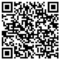 QR Code for bitcoin:bitcoin:bitcoin:bitcoin:bitcoin:bitcoin:325XSAgdGDVCfAZTnchQbzFrUssec2XAft