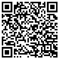 QR Code for bitcoin:bitcoin:bitcoin:bitcoin:bitcoin:bitcoin:325cPvpkNghTi5Whytp5kMDVf1Ukq7FukJ