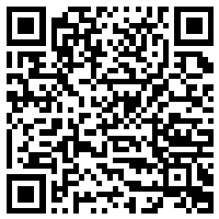 QR Code for bitcoin:bitcoin:bitcoin:bitcoin:bitcoin:bitcoin:325kabLBAxLMeyeKvq9dBSkbfj385ynyBk