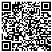 QR Code for bitcoin:bitcoin:bitcoin:bitcoin:bitcoin:bitcoin:325kfrPdKregemBfRGbSPEVJpELeu6FvDo
