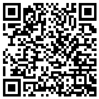 QR Code for bitcoin:bitcoin:bitcoin:bitcoin:bitcoin:bitcoin:325owEg9ZTMKJB3yBfsDMivSnGZM5EvWCV