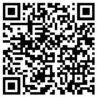 QR Code for bitcoin:bitcoin:bitcoin:bitcoin:bitcoin:bitcoin:325pJEPLLr7hBmaFn3RhXBfUnWAbCnLfCP