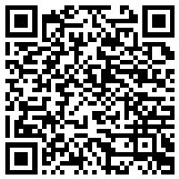 QR Code for bitcoin:bitcoin:bitcoin:bitcoin:bitcoin:bitcoin:325usLWf6T665DcLfCmYMFmyDVeKdr5rWS