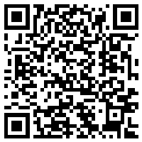 QR Code for bitcoin:bitcoin:bitcoin:bitcoin:bitcoin:bitcoin:325xSwr5mDQL5Xq3JaPZF4hYTrfrZ3oBkY