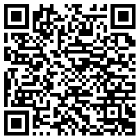 QR Code for bitcoin:bitcoin:bitcoin:bitcoin:bitcoin:bitcoin:325yrT77GchVsLFw4cLMCvqkmsgMpnVf4W