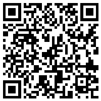 QR Code for bitcoin:bitcoin:bitcoin:bitcoin:bitcoin:bitcoin:3266uSASw6QAMajmfTcQjxLhq1CKJS7fKj