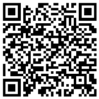 QR Code for bitcoin:bitcoin:bitcoin:bitcoin:bitcoin:bitcoin:3267HHBk7RGKCxFTHF5FX2NZbnzFW9snEB