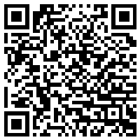QR Code for bitcoin:bitcoin:bitcoin:bitcoin:bitcoin:bitcoin:3268PsCAndX7swajgS5bugaKVFzP1oBKW9