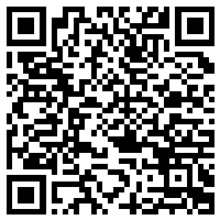 QR Code for bitcoin:bitcoin:bitcoin:bitcoin:bitcoin:bitcoin:3269SweJzewt6rfQfC8eXEX44Y9KKcFUD3
