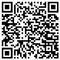 QR Code for bitcoin:bitcoin:bitcoin:bitcoin:bitcoin:bitcoin:326EMagFqGftjSe3CfEnK2jVZT7QTWN86Z