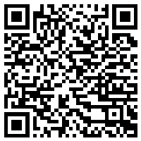 QR Code for bitcoin:bitcoin:bitcoin:bitcoin:bitcoin:bitcoin:326FPmsVdWhRgpioLjukcf9iEeed3RDSuu