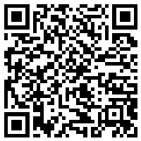 QR Code for bitcoin:bitcoin:bitcoin:bitcoin:bitcoin:bitcoin:326FaFLXAYY5A1NLovC5JgWQeKrNEx9mAx
