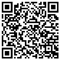 QR Code for bitcoin:bitcoin:bitcoin:bitcoin:bitcoin:bitcoin:326JnDvg2WM1NZ4qpetYcAgdeCgAwLvLfp