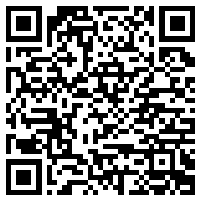 QR Code for bitcoin:bitcoin:bitcoin:bitcoin:bitcoin:bitcoin:326Jr56DWmx96f5KTTCzFFbSv1nLoH9jFz