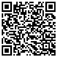 QR Code for bitcoin:bitcoin:bitcoin:bitcoin:bitcoin:bitcoin:326Np7irppw3qcNo2BkAMCMidU5NtL8fZH