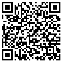 QR Code for bitcoin:bitcoin:bitcoin:bitcoin:bitcoin:bitcoin:326PkDP3aFsRVJRRT5CMyrYB7mBU8MMCAA