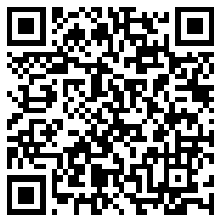 QR Code for bitcoin:bitcoin:bitcoin:bitcoin:bitcoin:bitcoin:326ReDHMTAxNqmTPUhbbhhPkrtAiAV11VM