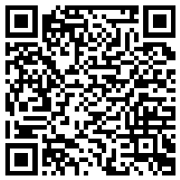 QR Code for bitcoin:bitcoin:bitcoin:bitcoin:bitcoin:bitcoin:326SPKqxvaQPcVovLbM8snh1W2j2nfFDPf