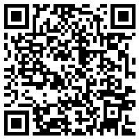 QR Code for bitcoin:bitcoin:bitcoin:bitcoin:bitcoin:bitcoin:326THRcsejs2b3UTcPMx8w5dg5QHNTFZkQ