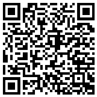 QR Code for bitcoin:bitcoin:bitcoin:bitcoin:bitcoin:bitcoin:326TQD88cbcUdF2LmGRdeP4SYpgTwp7Jxz