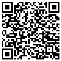 QR Code for bitcoin:bitcoin:bitcoin:bitcoin:bitcoin:bitcoin:326XEnnF3og75sxc5J4mXvC6dNJcTPnvz2