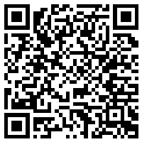 QR Code for bitcoin:bitcoin:bitcoin:bitcoin:bitcoin:bitcoin:326aWLnKQsxWB7QLVq97FoExF3ALZ7EpJs