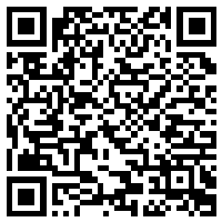 QR Code for bitcoin:bitcoin:bitcoin:bitcoin:bitcoin:bitcoin:326bvb4nfMrAxGaX62RVBf1GpPmmiPzUKZ