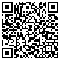 QR Code for bitcoin:bitcoin:bitcoin:bitcoin:bitcoin:bitcoin:326coa8dBmhZDGYh5VC5DS513GYExgdpF8