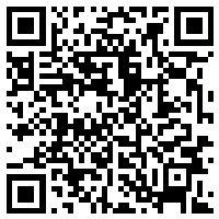 QR Code for bitcoin:bitcoin:bitcoin:bitcoin:bitcoin:bitcoin:326e7vePkba2SmCgpxZ8h7dDmcmCT2MBG8