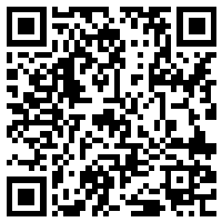 QR Code for bitcoin:bitcoin:bitcoin:bitcoin:bitcoin:bitcoin:326fwTz2bfWydyMJqHAtDCPQJPhgVAFk3p