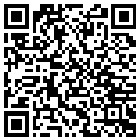 QR Code for bitcoin:bitcoin:bitcoin:bitcoin:bitcoin:bitcoin:326k4Yxmdu4DvbopruNMza58xtxPgphmp4