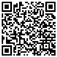 QR Code for bitcoin:bitcoin:bitcoin:bitcoin:bitcoin:bitcoin:326mSCW2zW3SWeRsQBVonm6Py2i9TMkY34
