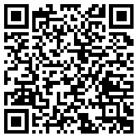 QR Code for bitcoin:bitcoin:bitcoin:bitcoin:bitcoin:bitcoin:326nEppXBEvvkHJ1XR2Nee3XmpEYfukC7P