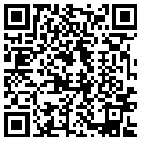 QR Code for bitcoin:bitcoin:bitcoin:bitcoin:bitcoin:bitcoin:326o81KYFCtye8c1S6EdHHTJHLuhku9XvF