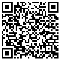 QR Code for bitcoin:bitcoin:bitcoin:bitcoin:bitcoin:bitcoin:326qJsDd2RcbHZyqTzAzng2ezAwpVYpv9K