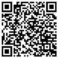 QR Code for bitcoin:bitcoin:bitcoin:bitcoin:bitcoin:bitcoin:326sAPaHBtxdwWy8jGfadLcbk3wJv2jD3o