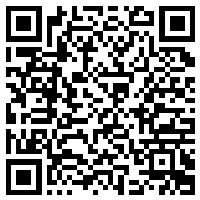 QR Code for bitcoin:bitcoin:bitcoin:bitcoin:bitcoin:bitcoin:326sHpy3Pw2PMNDPuqPbSA33Y8HLCvQ39N