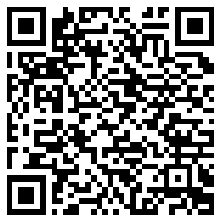 QR Code for bitcoin:bitcoin:bitcoin:bitcoin:bitcoin:bitcoin:32771GZhVRGFXtxV4LtEe8tycdbsMvyHwh