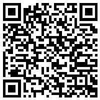 QR Code for bitcoin:bitcoin:bitcoin:bitcoin:bitcoin:bitcoin:3278YcbQXtPgDVsSL41sEhQVY3PEXh3VxX