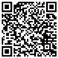 QR Code for bitcoin:bitcoin:bitcoin:bitcoin:bitcoin:bitcoin:327DUCuXRaachrA788vfNxvvyResaBGYdD