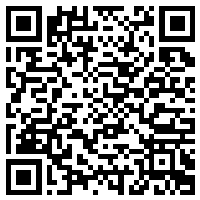 QR Code for bitcoin:bitcoin:bitcoin:bitcoin:bitcoin:bitcoin:327DymMjydx8t7QGSkgZi7BU2bfcmws48M