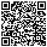 QR Code for bitcoin:bitcoin:bitcoin:bitcoin:bitcoin:bitcoin:327JF2WuvPm2teUmgmSmC2JXnZX8sdaNNp