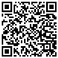 QR Code for bitcoin:bitcoin:bitcoin:bitcoin:bitcoin:bitcoin:327PmD6KY73JPY3dcuAvkFiLJSoAMuXagx