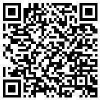 QR Code for bitcoin:bitcoin:bitcoin:bitcoin:bitcoin:bitcoin:327QPHVTeM4SNWbGSyn9koTycNeittx9oW