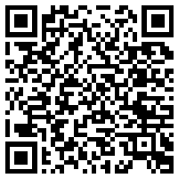 QR Code for bitcoin:bitcoin:bitcoin:bitcoin:bitcoin:bitcoin:327UUJBJuL8RVgAVp14ZsaDJdkApZQi7xq
