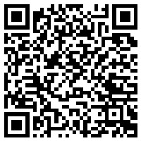 QR Code for bitcoin:bitcoin:bitcoin:bitcoin:bitcoin:bitcoin:327XEpfBHGeMbtvTpW7ALjNstnt9b21ask