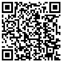 QR Code for bitcoin:bitcoin:bitcoin:bitcoin:bitcoin:bitcoin:327akSp8dVzmLUyYnbxhqVEiJ4AdpCSvp1