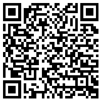 QR Code for bitcoin:bitcoin:bitcoin:bitcoin:bitcoin:bitcoin:327bp6BA3wqDUhthPCrD43bKSyhSWdrJQu