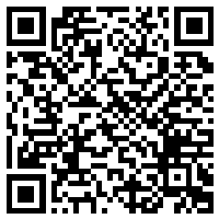 QR Code for bitcoin:bitcoin:bitcoin:bitcoin:bitcoin:bitcoin:327cQPEweNHihw2D2ebhKfoQ5CsDaXJAPs